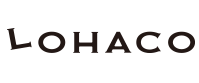 lohaco