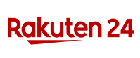 rakuten