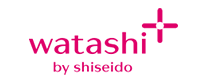 watasiplus