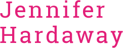 Jennifer Hardaway