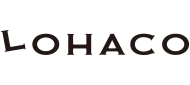 lohaco