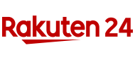 rakuten