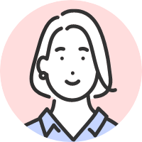 30代女性IT・通信系