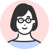 40代女性専門職