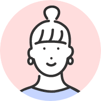 30代主婦