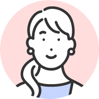 30代主婦
