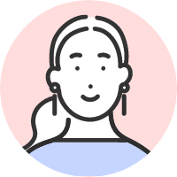 30代主婦