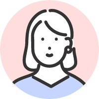 30代主婦