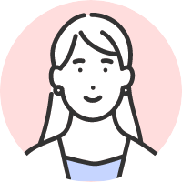 20代女性事務系