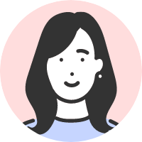 40代女性事務系