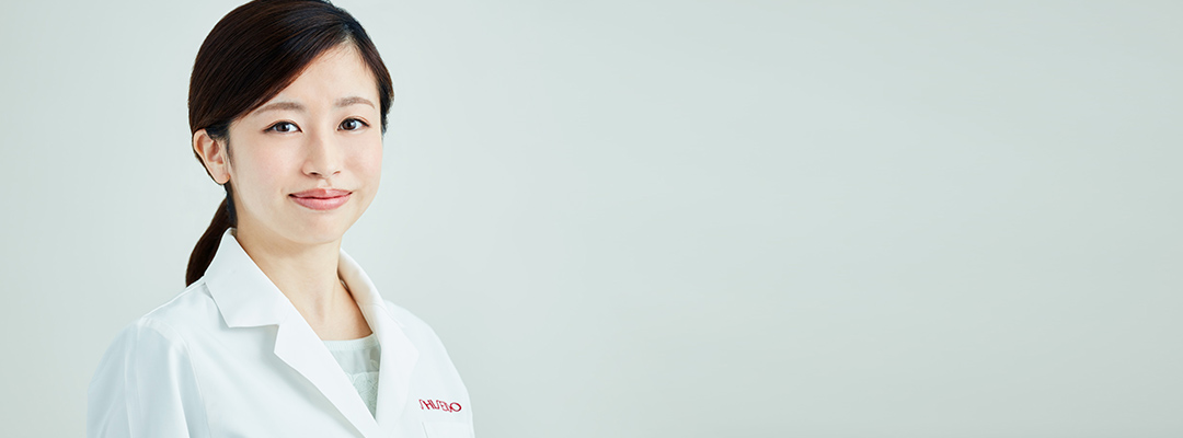 AgDEO２４ プレミアムライン開発秘話 「お客さまの切実な悩みに寄り添いたかった。」