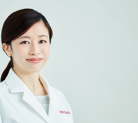 AgDEO２４ プレミアムライン開発秘話 「お客さまの切実な悩みに寄り添いたかった。」