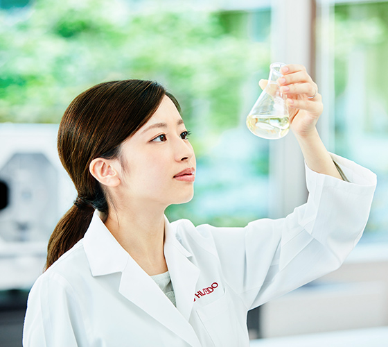 逆張りの発想で、イノベーティブを！