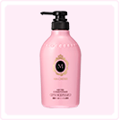 エアフィール コンディショナー EX