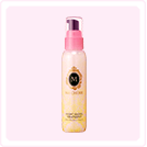 ナイトグロストリートメント ＥＸ