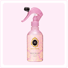 パーフェクトシャワー（ウエーブ） ＥＸ