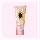 オイルインミストスプレー