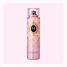 プラチナヴェール スプレー EX