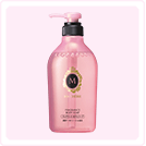 フレグランス ボディソープ