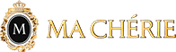 MACHERIE(マシェリ)