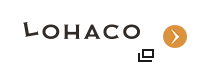 LOHACO