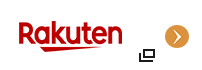 Rakuten