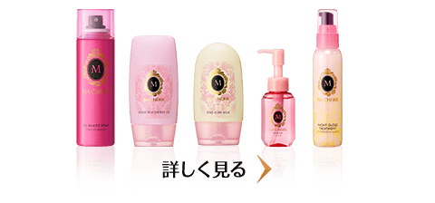 詳しく見る