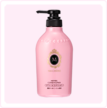 エアフィール コンディショナー ＥＸ