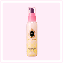 ナイトグロストリートメント ＥＸ