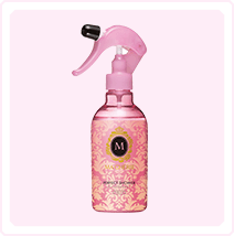 パーフェクトシャワー（ウエーブ）EX