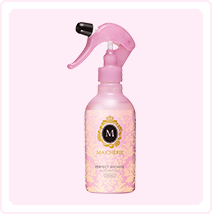 パーフェクトシャワー（さらさら）EX