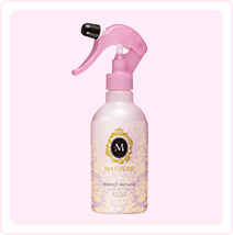 パーフェクトシャワー（しっとり）EX