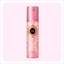 カールセット ローション EX