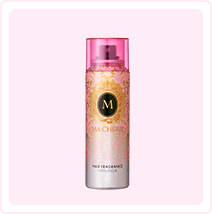 ヘアフレグランス EX