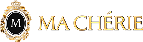 MA CHERIE