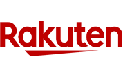 Rakuten