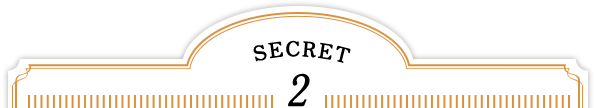SECRET 1