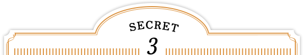 SECRET 2
