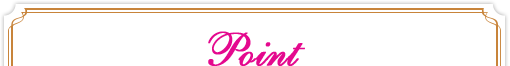 Point