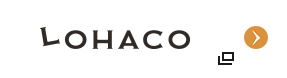 LOHACO