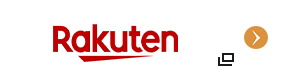 Rakuten