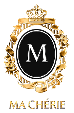 MA CHERIE