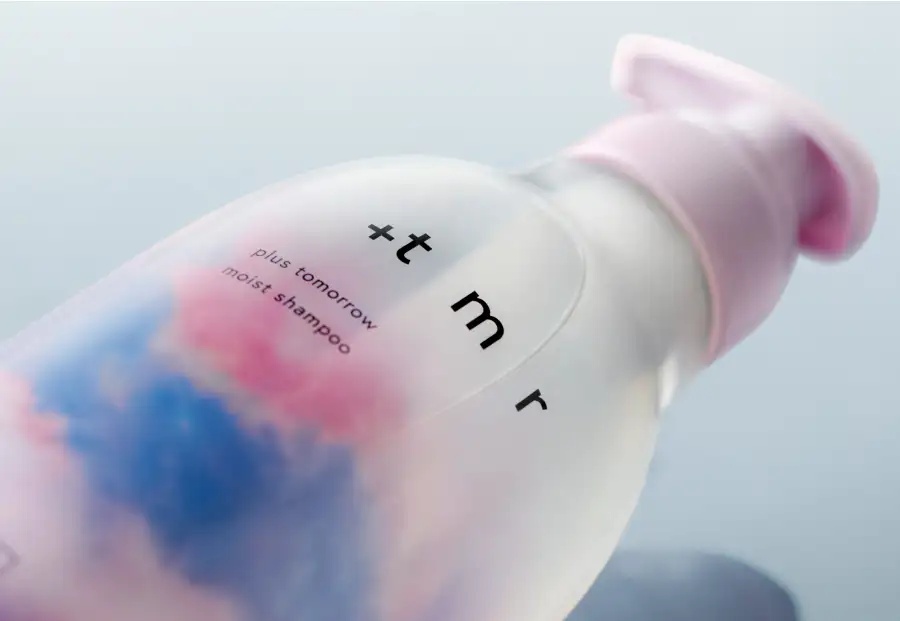 +ｔｍｒのサステナブル