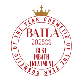 balia2025