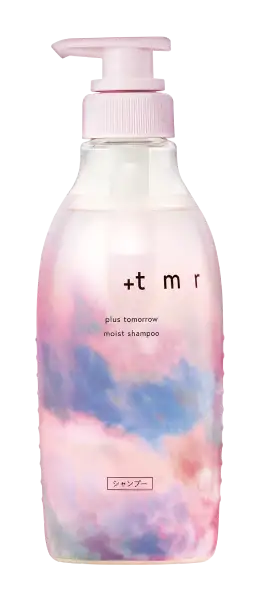 IN BATHモイストシリーズ商品一覧｜+tmrオフィシャルサイト【プラス