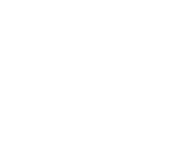 SEA BREEZE