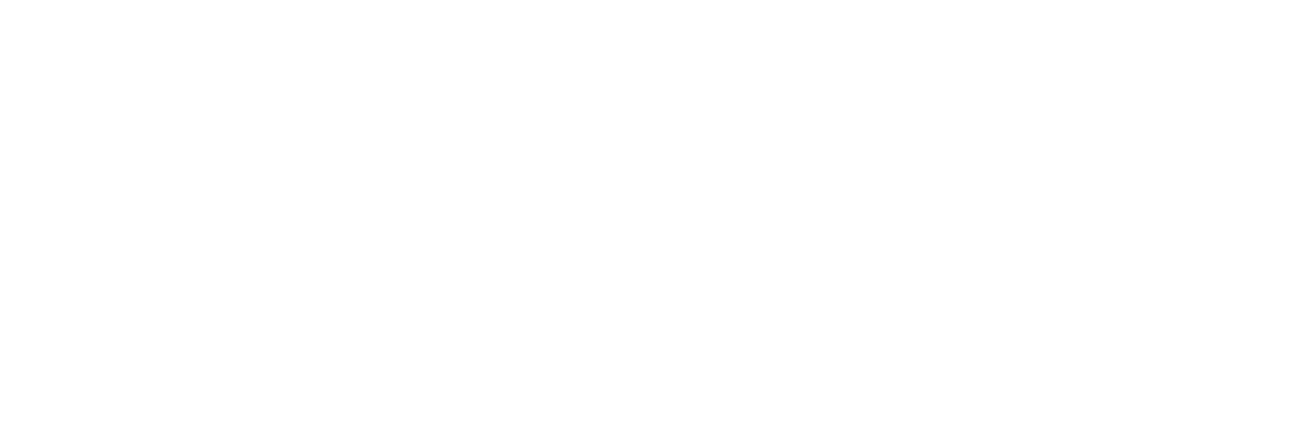 アセをかくって、立派な趣味だ。