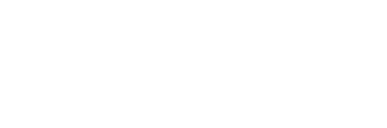アセをかくって、立派な趣味だ。