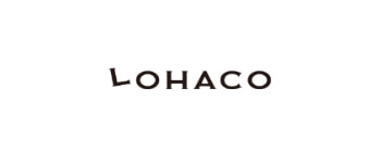LOHACO