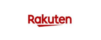 Rakuten